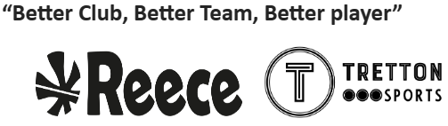 Koninklijke Vlimmeren Sport