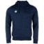 Afbeeldingen van Cleve TTS Hooded Top Full Zip Unisex 