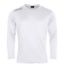 Afbeeldingen van Field Longsleeve Shirt