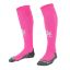 Afbeeldingen van Springs Socks    