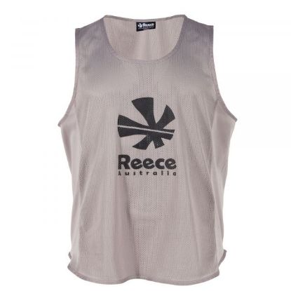 Afbeeldingen van Monto Mesh Overgooier 