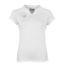 Afbeeldingen van Rise Shirt Ladies