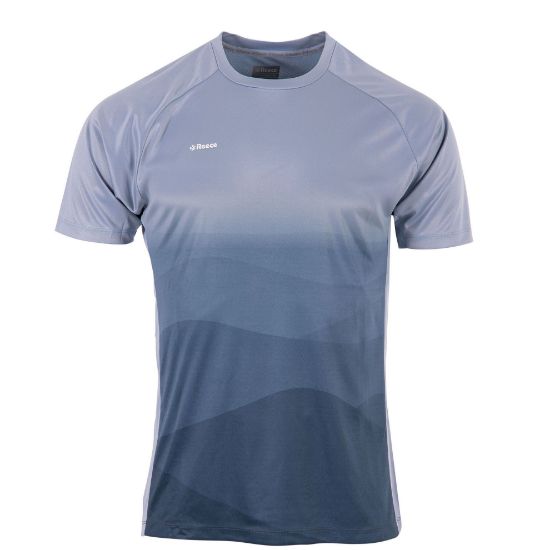 Afbeeldingen van Shift T-Shirt (leverbaar vanaf mei)