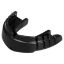 Afbeeldingen van Snap-Fit Braces Mouthguard