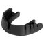 Afbeeldingen van Snap-Fit Mouthguard   