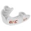 Afbeeldingen van UFC Bronze Enhanced Fit Mouthguard