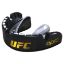 Afbeeldingen van UFC Gold Ultra Fit Mouthguard Braces