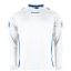 Afbeeldingen van Drive Match Shirt LS  