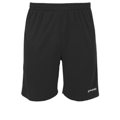 Afbeeldingen van Club Pro Shorts