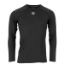 Afbeeldingen van Equip Anti Abrasion Shirt