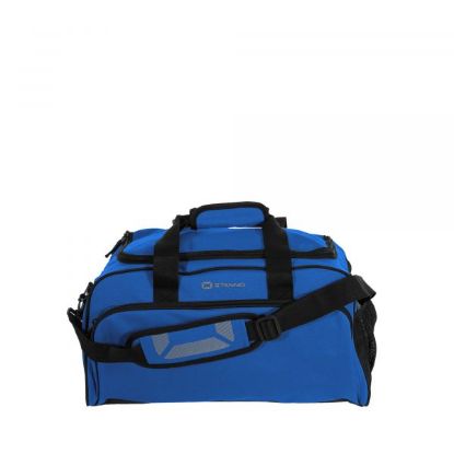 Afbeeldingen van San Remo Bag