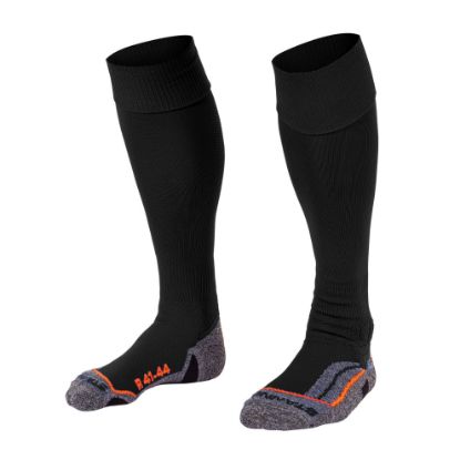 Afbeeldingen van Uni Pro Sock     