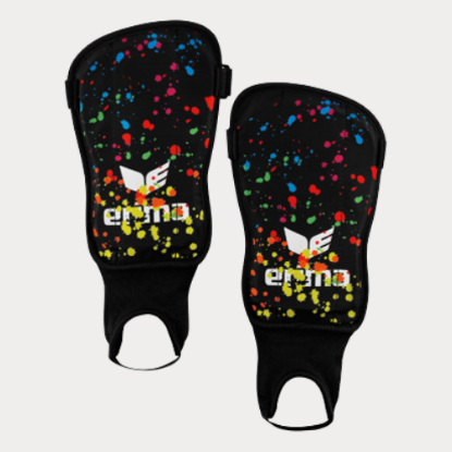 Afbeeldingen van Flex Guard Ergono
