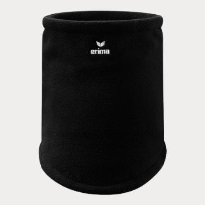 Afbeeldingen van Fleece Neckwarmer