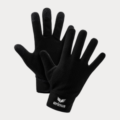 Afbeeldingen van Fleece Gloves