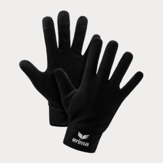 Afbeeldingen van Fleece Gloves