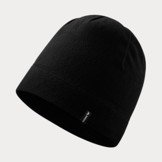 Afbeeldingen van Fleece Beanie