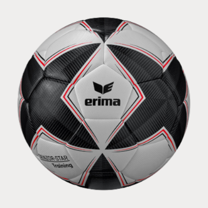 Afbeeldingen van SENZOR-STAR Training