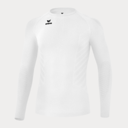 Afbeeldingen van Athletic longsleeve 