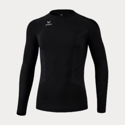 Afbeeldingen van Athletic longsleeve