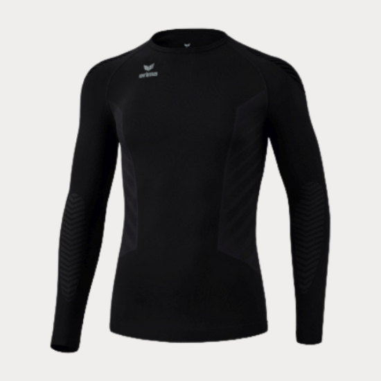 Afbeeldingen van Athletic longsleeve