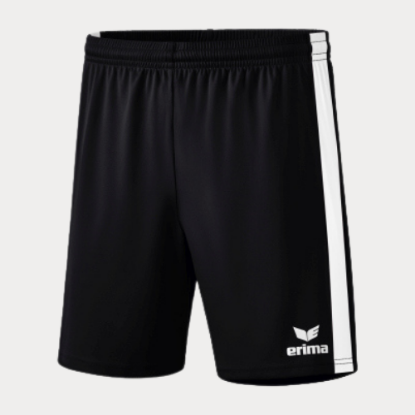 Afbeeldingen van Wedstrijdshort