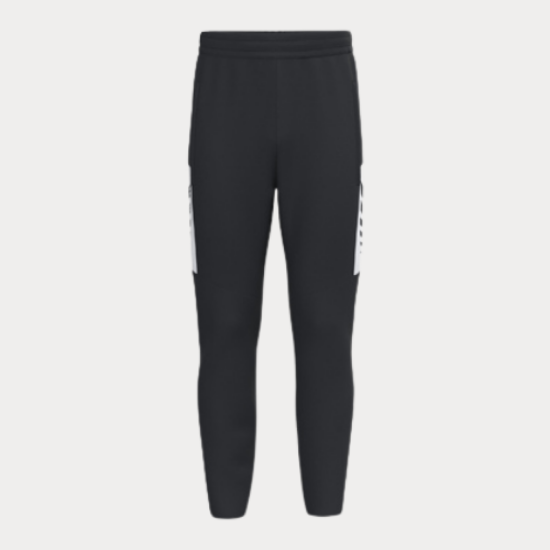 Afbeeldingen van INTRO Training pants