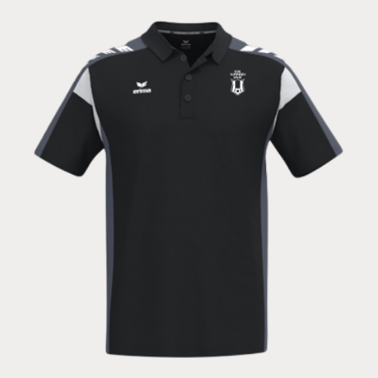 Afbeeldingen van CELEBRATE 125 Poloshirt function