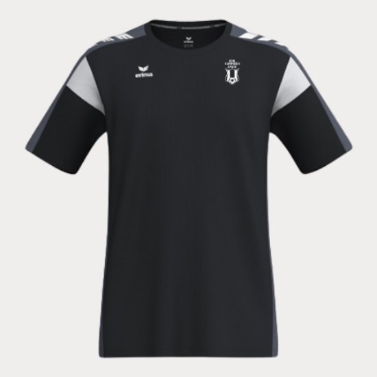 Afbeeldingen van CELEBRATE 125 T-Shirt function
