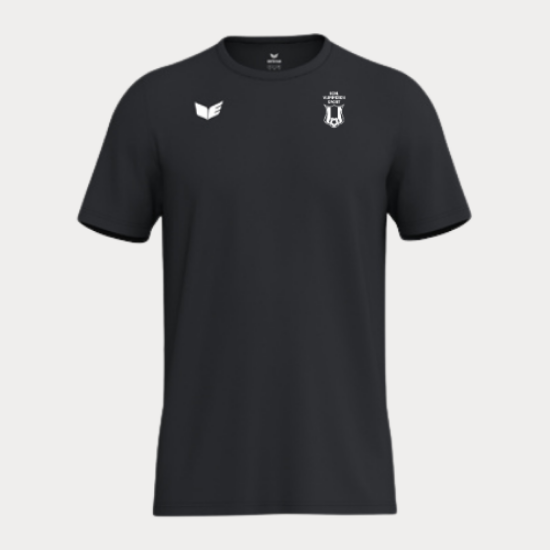 Afbeeldingen van Opwarmingsshirt