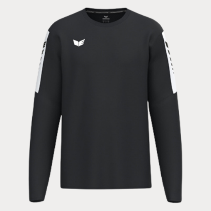 Afbeeldingen van INTRO Sweatshirt