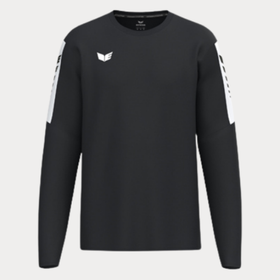 Afbeeldingen van INTRO Sweatshirt