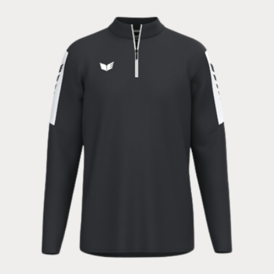 Afbeeldingen van INTRO Training top