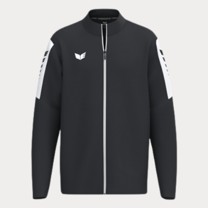 Afbeeldingen van INTRO Training jacket