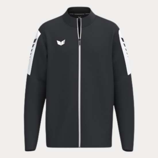 Afbeeldingen van INTRO Training jacket