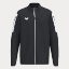 Afbeeldingen van INTRO Training jacket