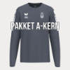 Afbeeldingen van PAKKET A-KERN