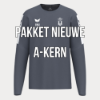 Afbeeldingen van PAKKET NIEUWE A-KERN