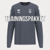 Afbeeldingen van TRAININGSPAKKET 