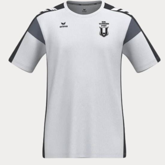 Afbeeldingen van CELEBRATE 125 T-Shirt function