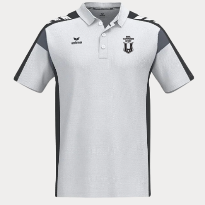 Afbeeldingen van CELEBRATE 125 Poloshirt function 