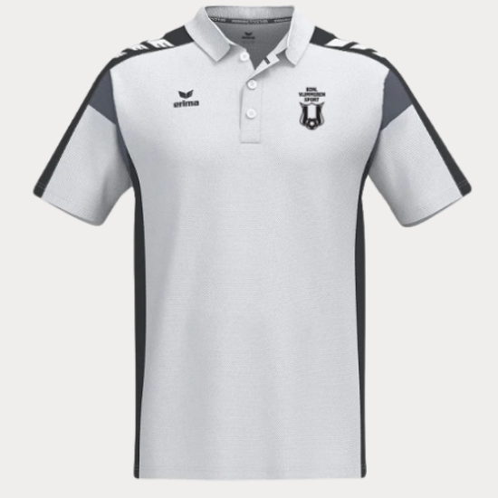Afbeeldingen van CELEBRATE 125 Poloshirt function 
