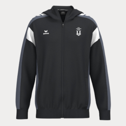 Afbeeldingen van CELEBRATE 125 Training Jacket with hood