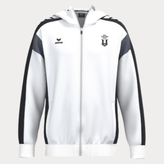 Afbeeldingen van CELEBRATE 125 Training Jacket with hood 