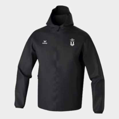 Afbeeldingen van LIGA STAR jack