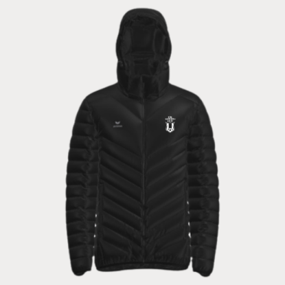 Afbeeldingen van CMPT Puffer Jacket