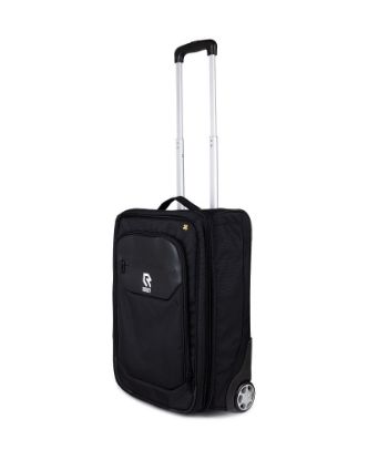 Afbeeldingen van Airplane Trolley