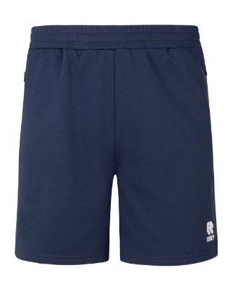 Afbeeldingen van Allrounder Short