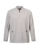 Afbeeldingen van Arrival Full-Zip Track Top
