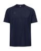 Afbeeldingen van Arrival Tee
